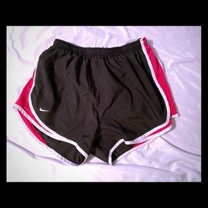 Nike Tempo Shorts